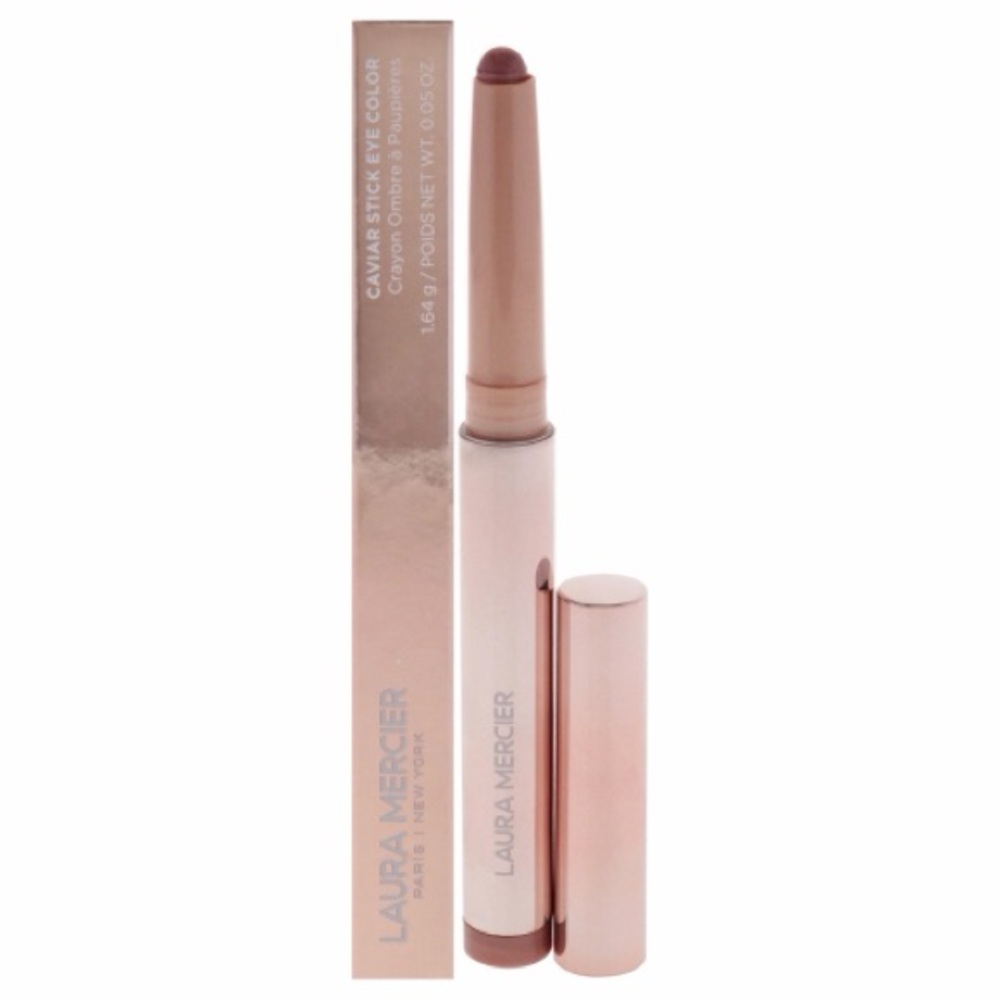 Laura Mercier Caviar Stick Eye Colour, Strike A Rose